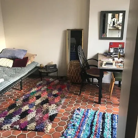 Marais * Παρίσι