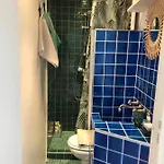 Appartement Marais